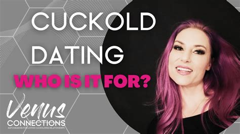 cuck chat online|DatingCuckold .